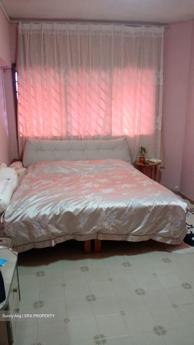 Blk 326 Jurong East Street 31 (Jurong East), HDB 3 Rooms #572942691